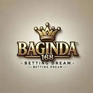 BAGINTA168 - Aplikasi Pembelajaran Bahasa Inggris Terbaik