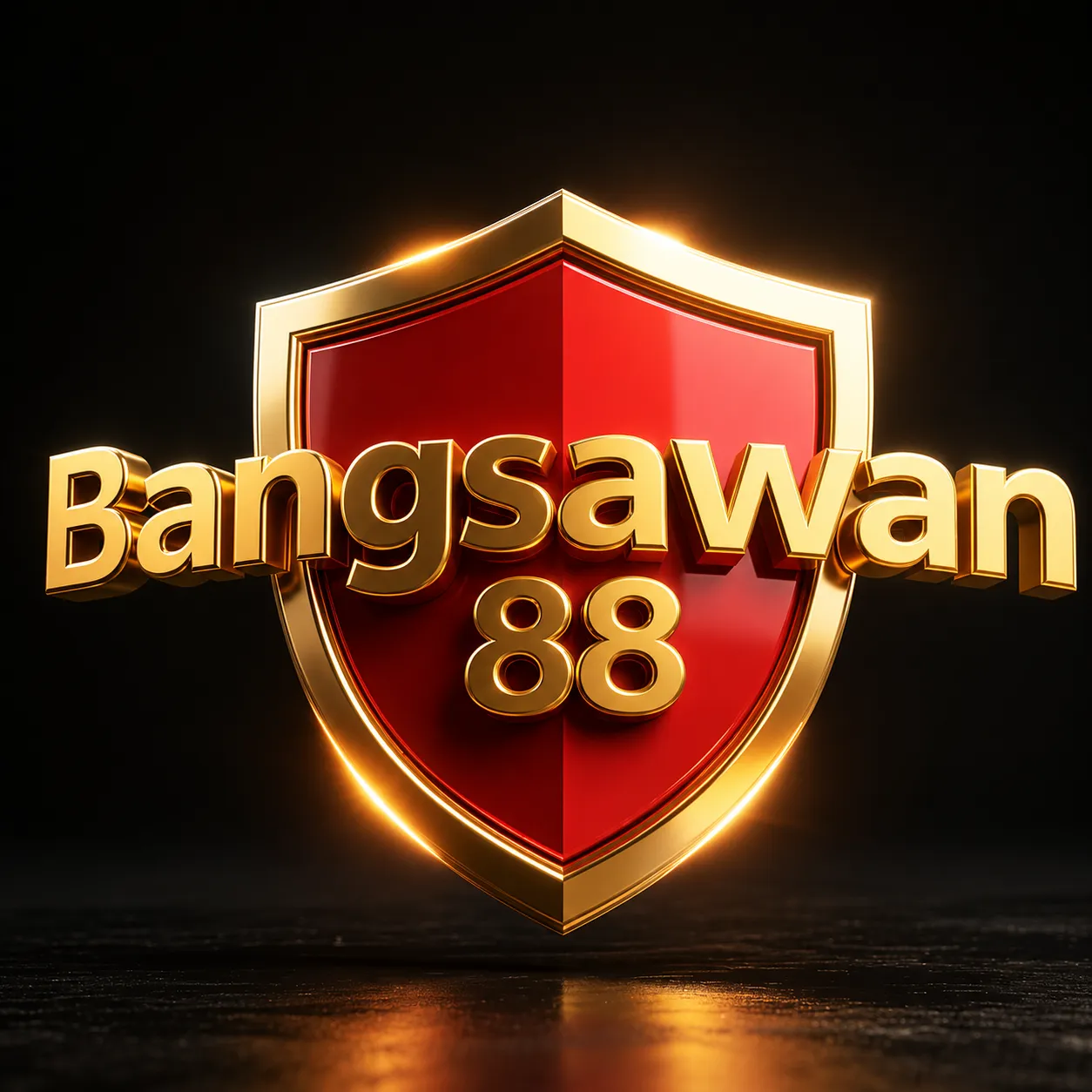 BANGSAWAN88 - Aplikasi Sembunyikan Aplikasi Terbaik untuk HP Anda