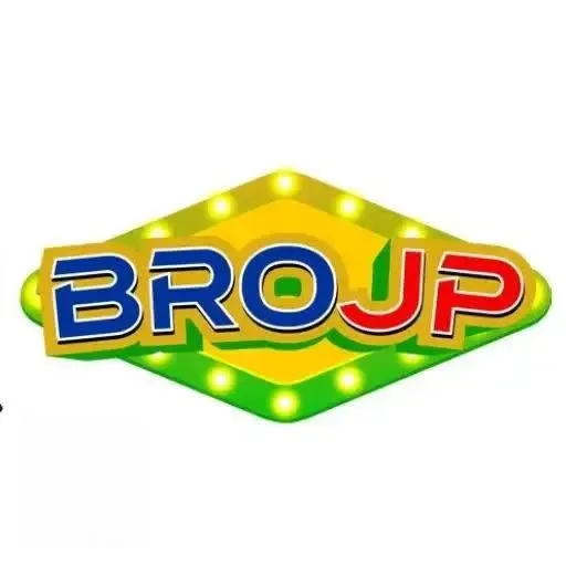 brojp - Cek Harga APK