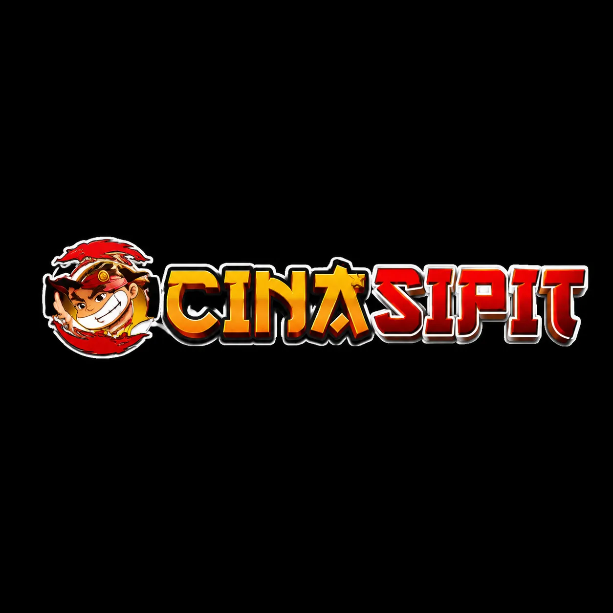 CINASIPIT - Pertempuran Pesawat Terbang yang Mengagumkan