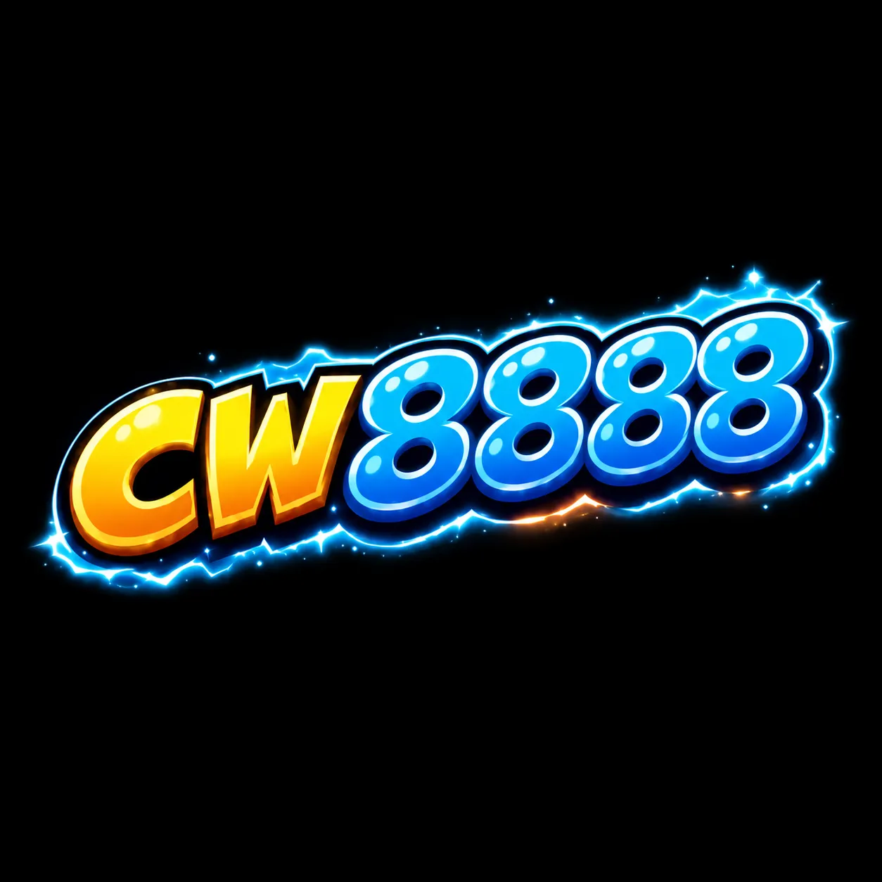 CW8888 - Aplikasi Live Streaming Sosial Terbaik