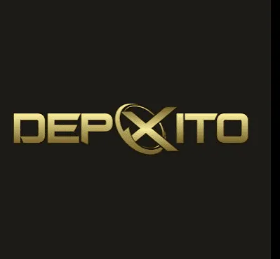 DEPOXITO - Aplikasi Perekam Layar Terbaik untuk Musik & Video
