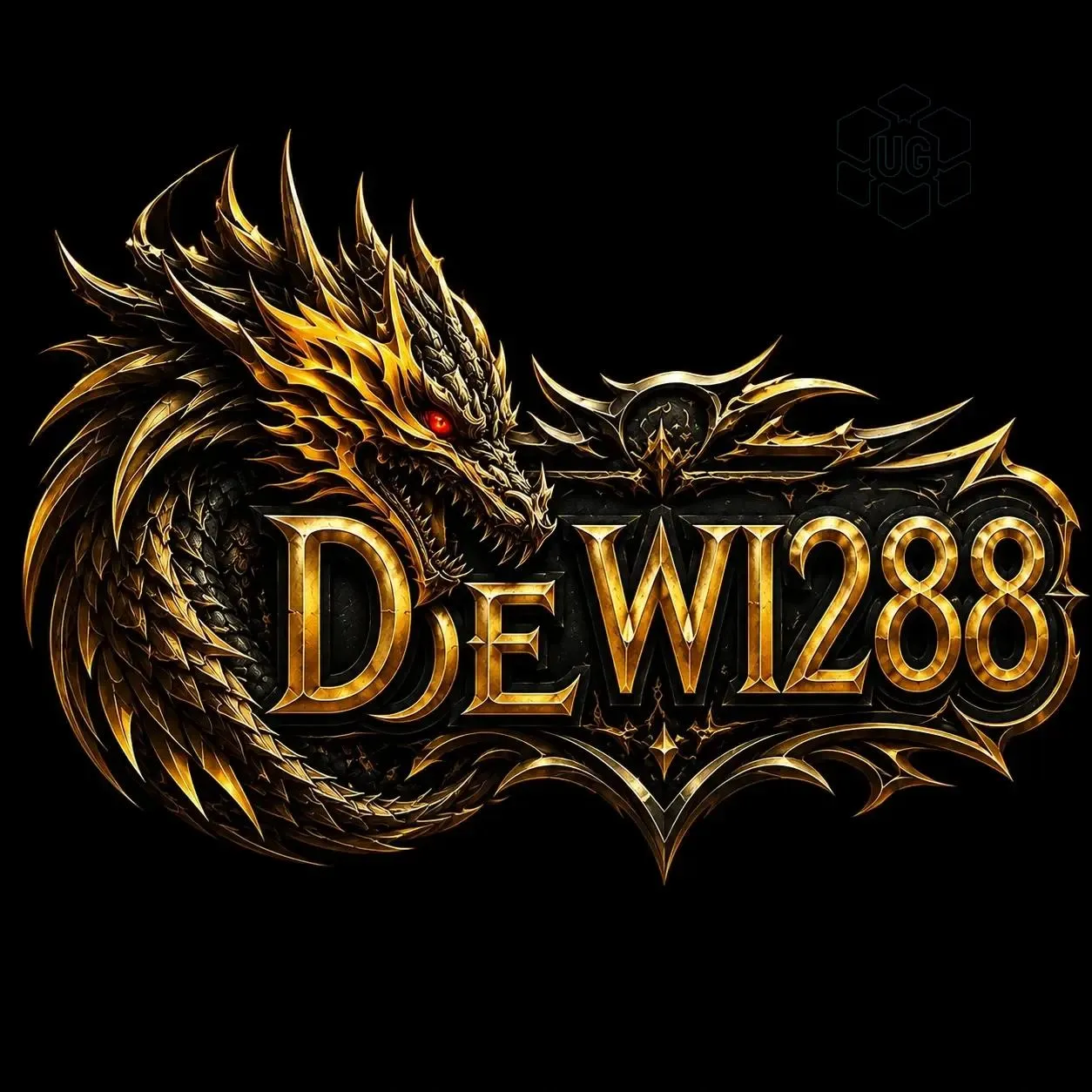 DEWI288 - Aplikasi Antivirus HP Terpercaya