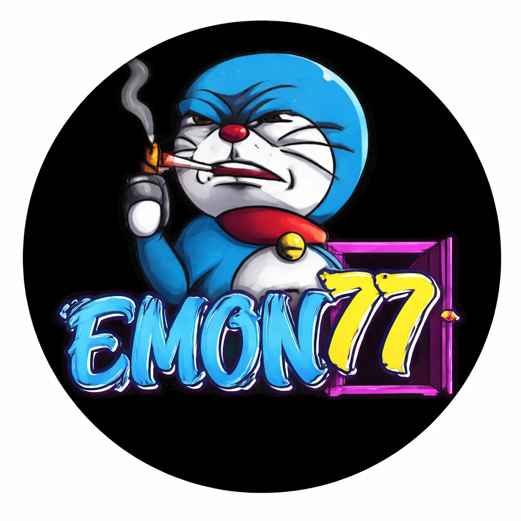 EMON77 - Pemutar Video Offline Terbaik untuk Semua Jenis Video