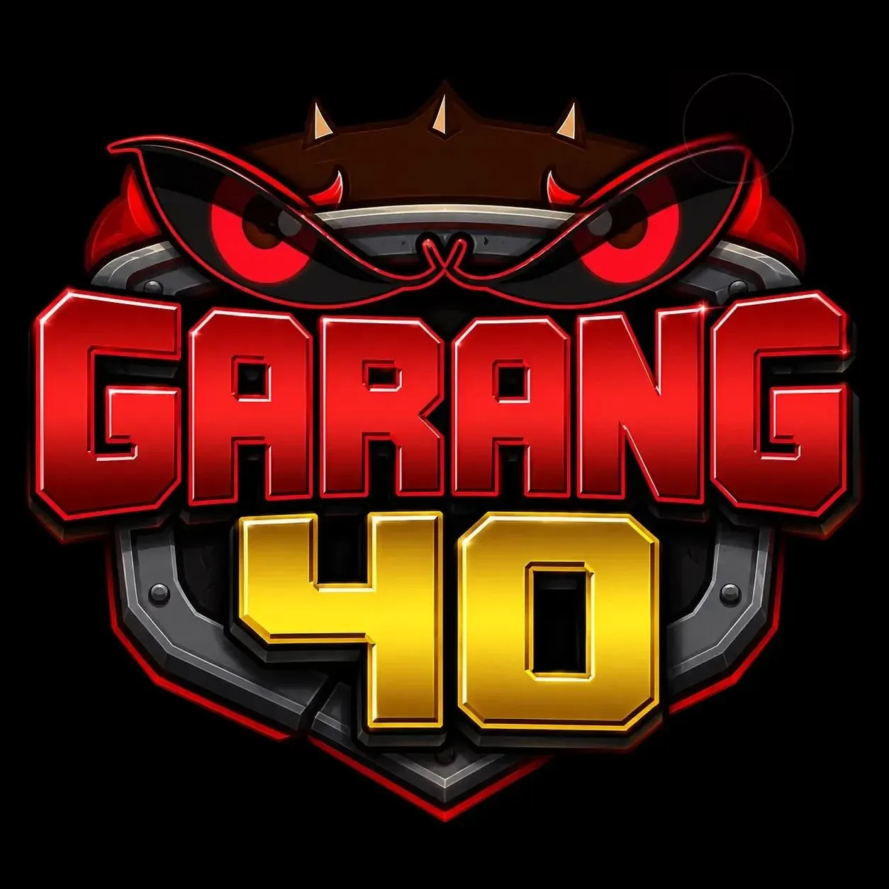 GARANG4D - Aplikasi Seru untuk Belajar Huruf dan Angka