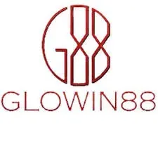 glowin88 - Karaoke APK