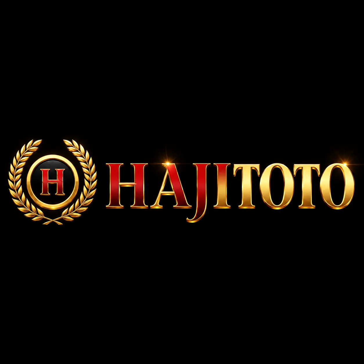 hajitoto - Olahraga Rumah APK