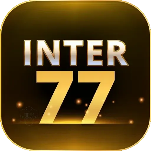 inter77 - Berita Daerah APK