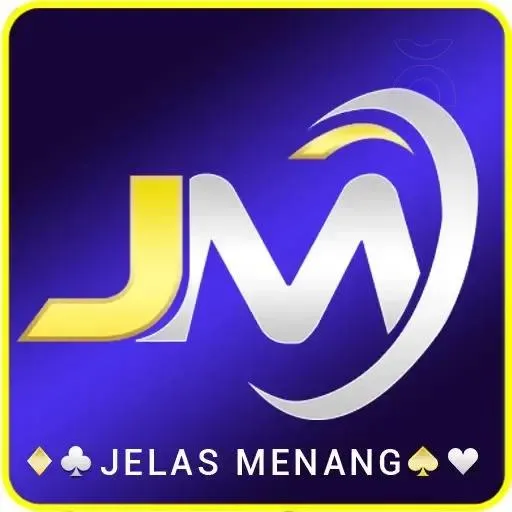 JMTOTO - Game Kasual Seru untuk Semua Usia