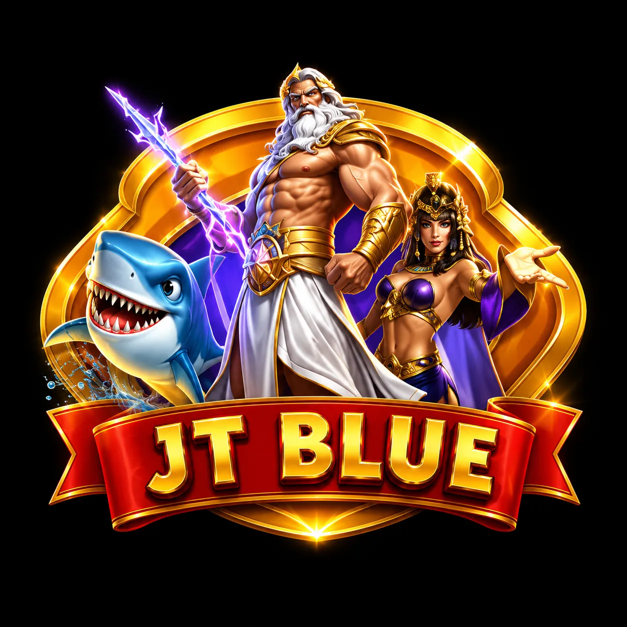 JTBLUE - Aplikasi Scanner PDF Terbaik untuk Pendidikan