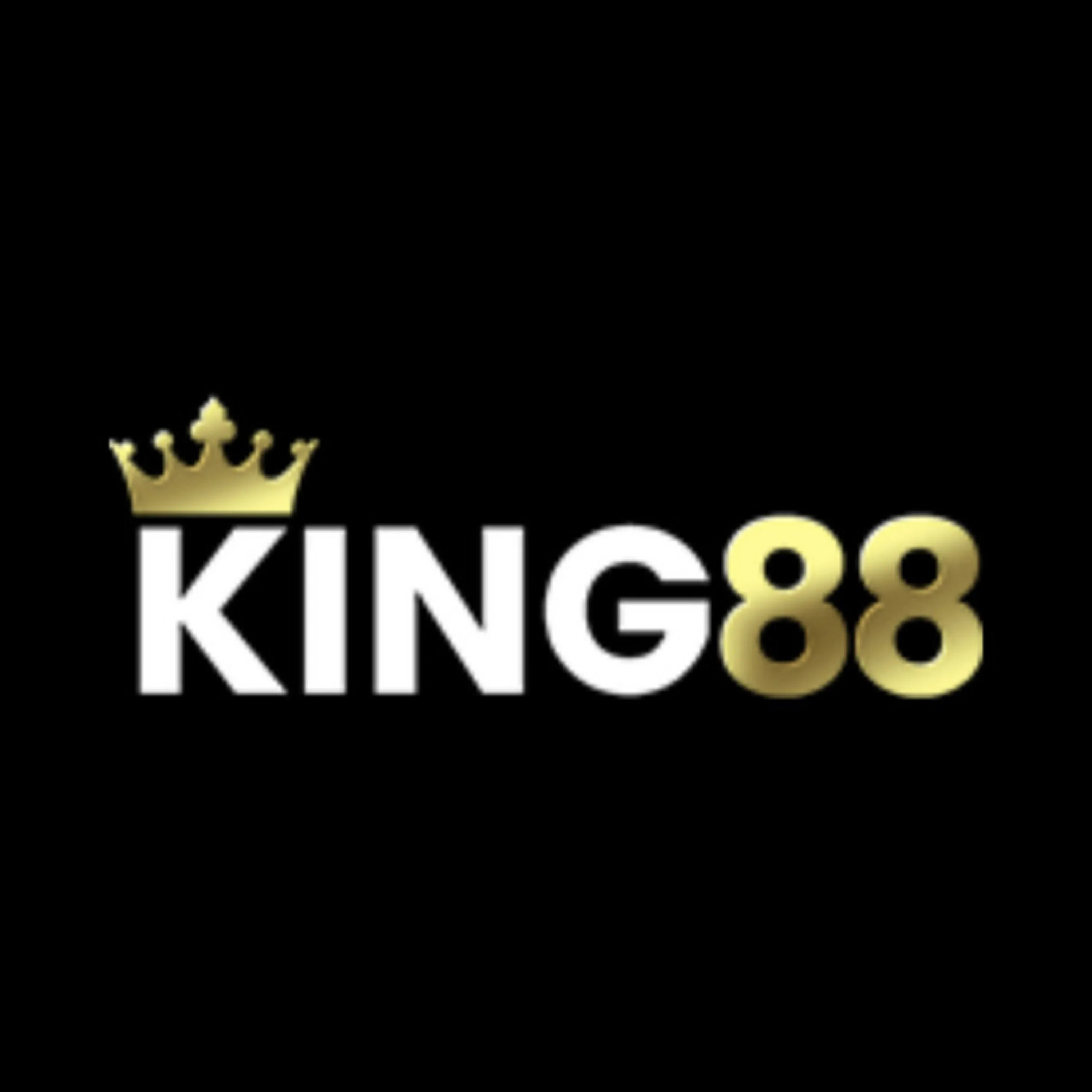 KING88 - Aplikasi Flashcard Edukasi Terbaik untuk Pembelajaran Interaktif