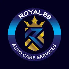 ROYAL88 - Petualangan Bertahan Hidup yang Memukau