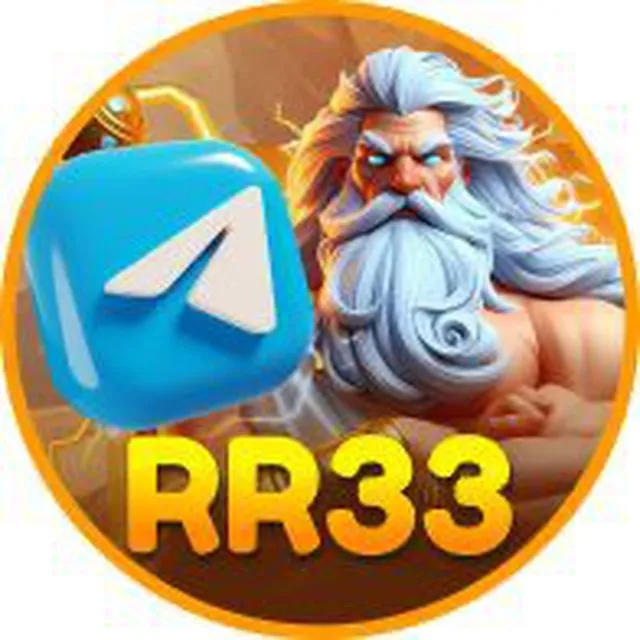 RR33 - Aplikasi Download Musik Terbaik untuk Penggemar Musik