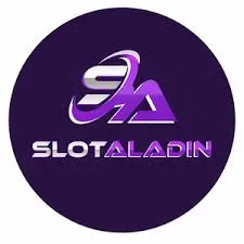 SLOTALADIN - Aplikasi Fashion untuk Belanja Stylish Anda