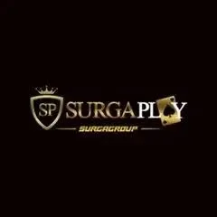 SURGAPLY - Berita Terupdate Seputar Olahraga Bola