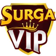 surgavip - Mewarnai Digital APK