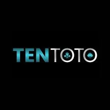 TENTOTO - Aplikasi Lagu Anak Interaktif untuk Keluarga