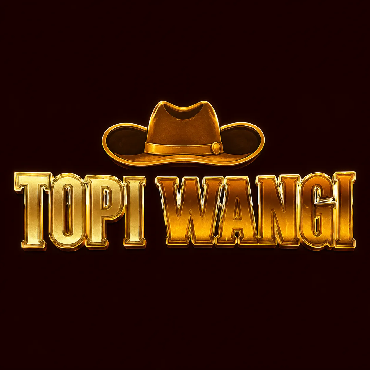 TOPIWANGI - Analisis WiFi Terbaik untuk Smartphone Anda