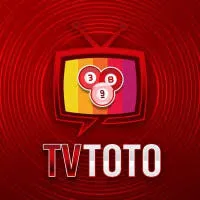 tvtoto - Edit Foto Aesthetic APK