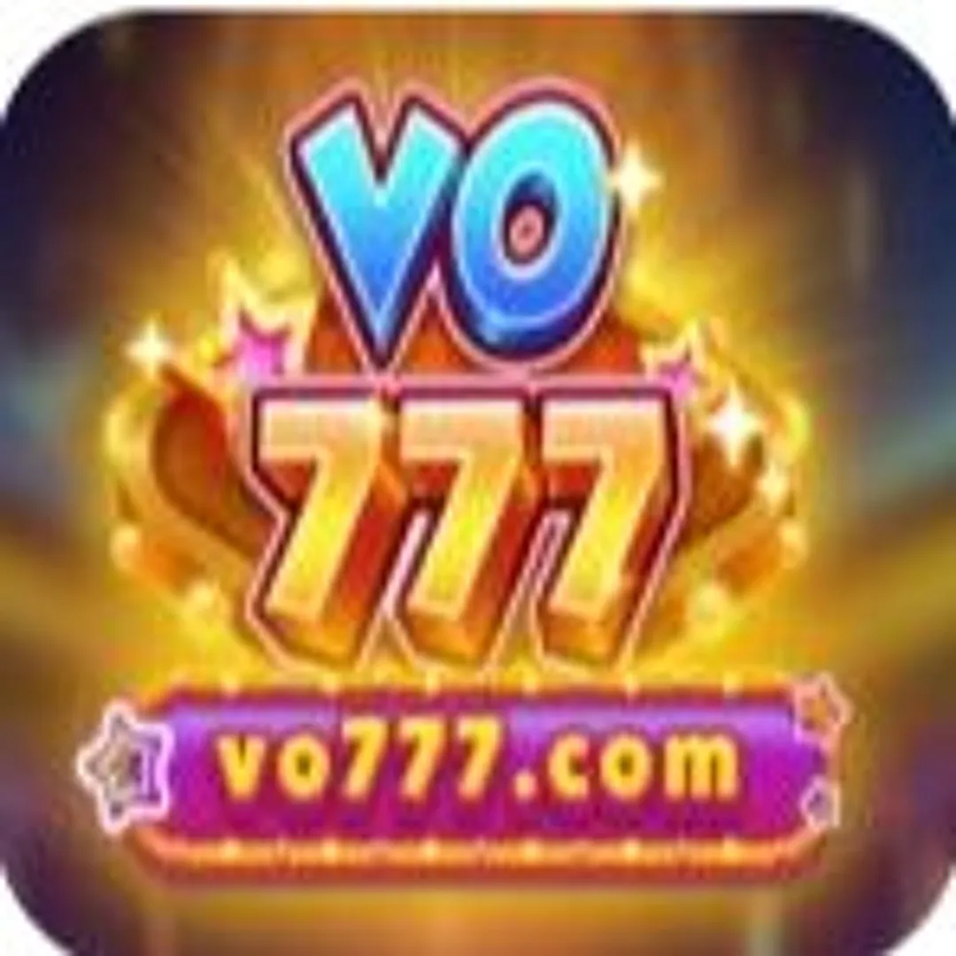 VO777 - Aplikasi Marketplace Terbaik untuk Belanja Online