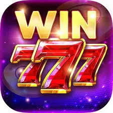 WIN777 - Aplikasi Cuaca Lokal Terbaik untuk Anda
