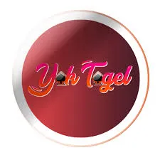 YOKTOGEL - Aplikasi Fashion Terbaik untuk Belanja Online