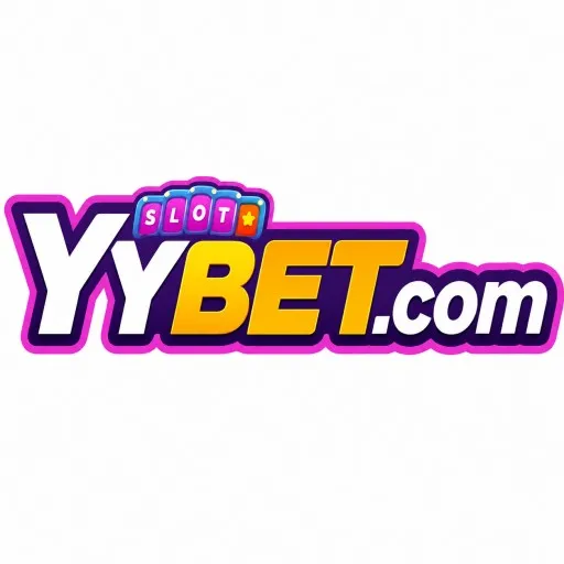 YYBET - Aplikasi Belajar Bahasa Inggris Terbaik untuk Semua Usia