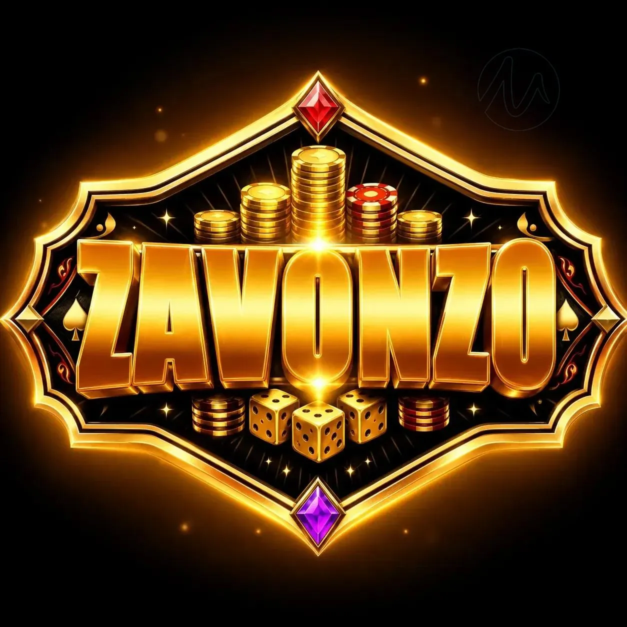 ZAVONZO - Aplikasi Transfer Bank Terbaik untuk Keuangan Anda