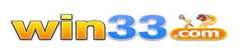 win33